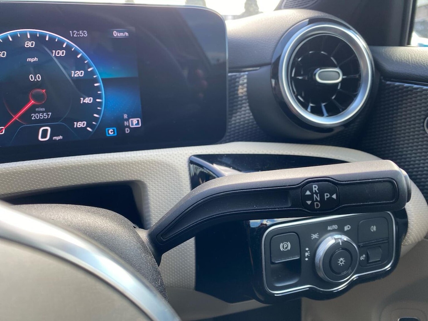 Used Mercedes-Benz A-Class 2022 for sale - 76693416: Photo 29