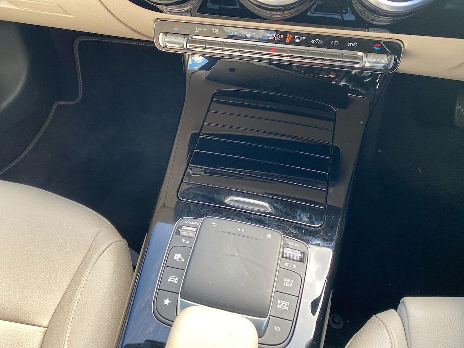 Used Mercedes-Benz A-Class 2022 for sale - 76693416: Photo 32