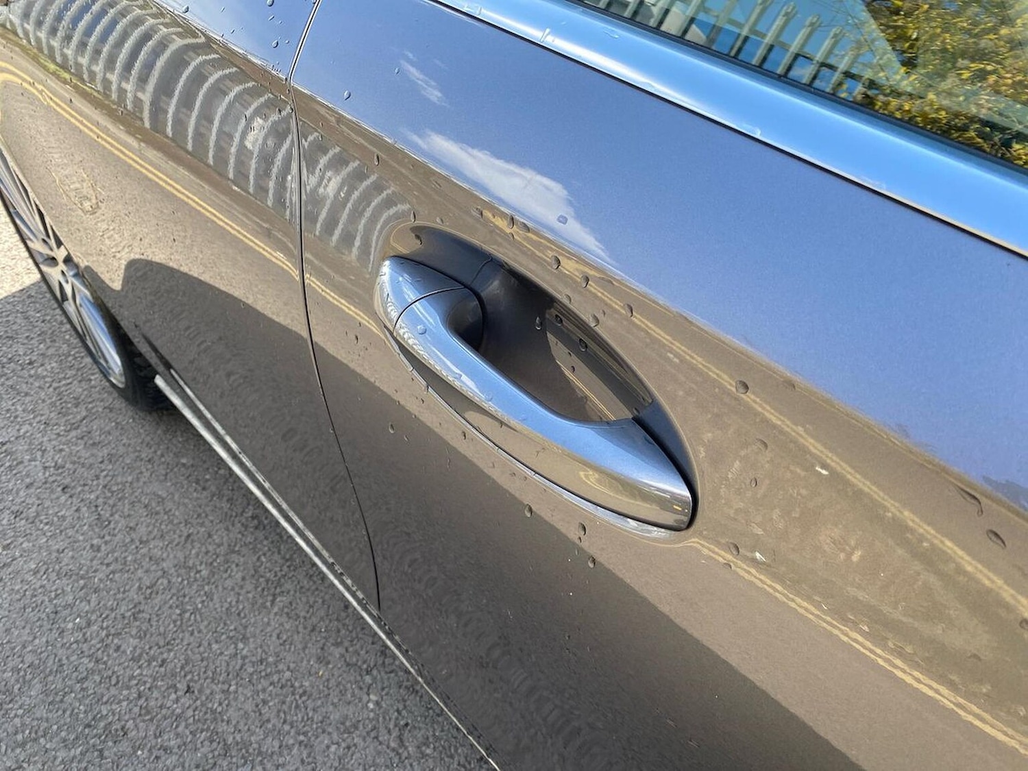 Used Mercedes-Benz A-Class 2022 for sale - 76693416: Photo 37