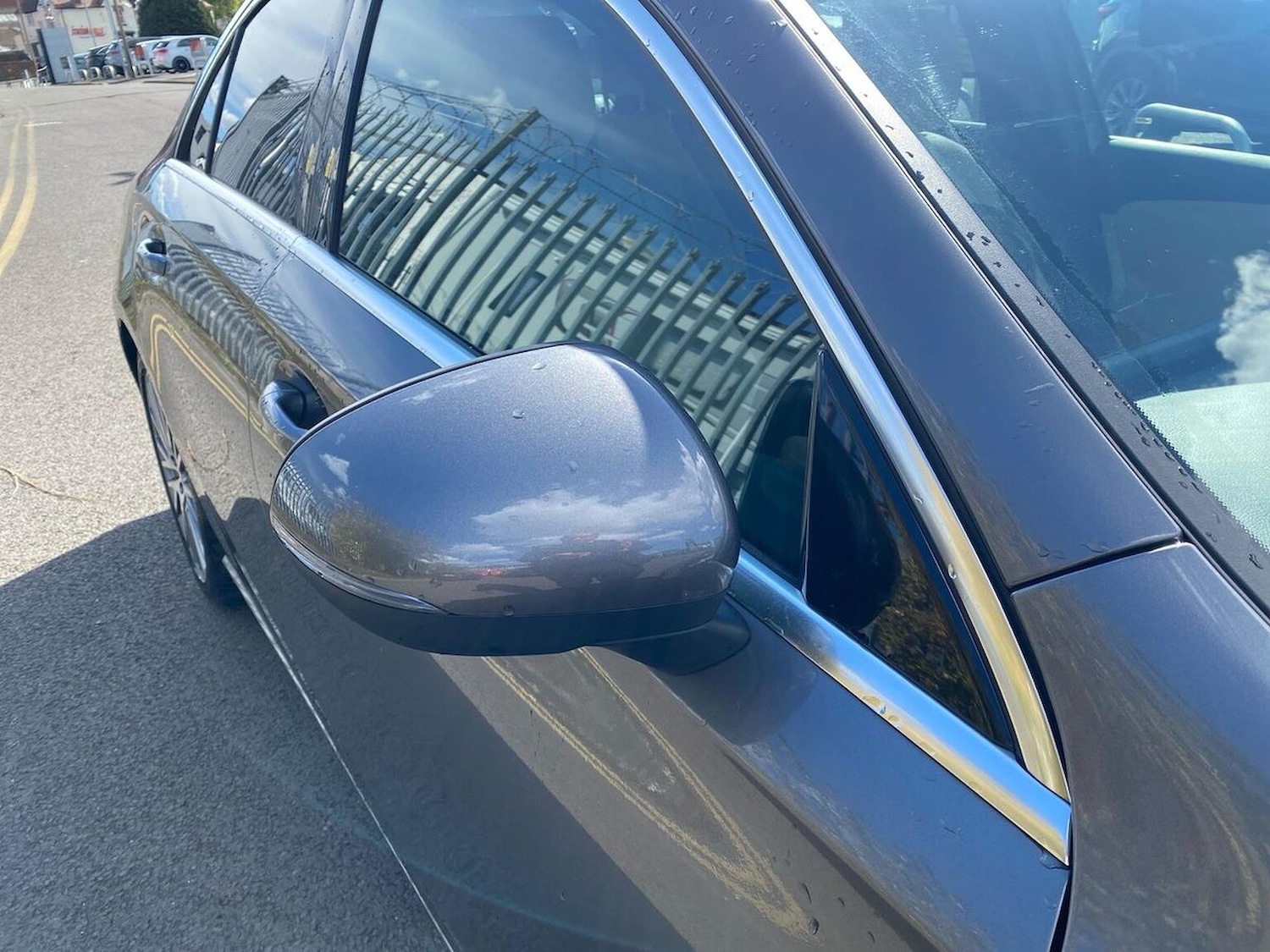 Used Mercedes-Benz A-Class 2022 for sale - 76693416: Photo 38