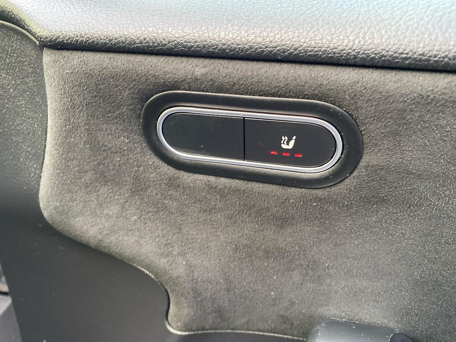 Used Mercedes-Benz A-Class 2020 for sale - 76436567: Photo 30