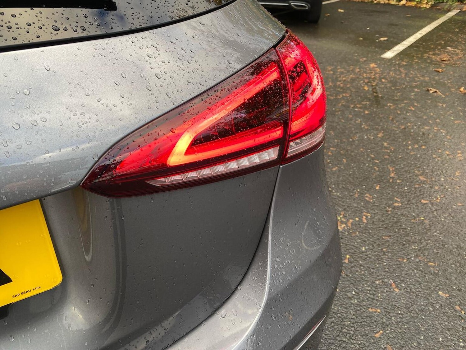 Used Mercedes-Benz A-Class 2020 for sale - 76436567: Photo 35