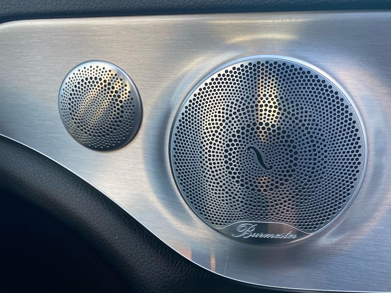 Used Mercedes-Benz C Class 2019 for sale - 76650254: Photo 31