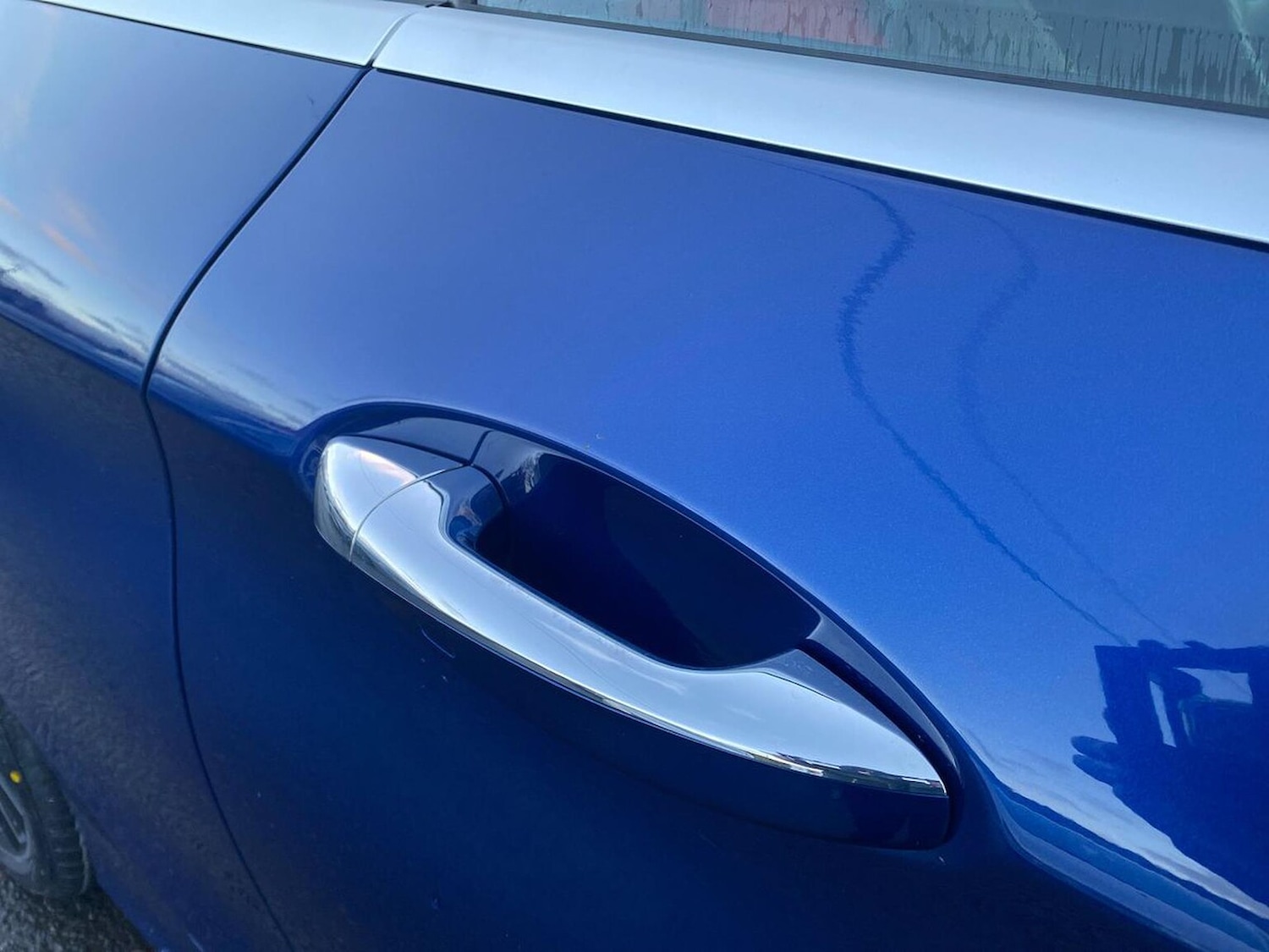 Used Mercedes-Benz C Class 2019 for sale - 76650254: Photo 37