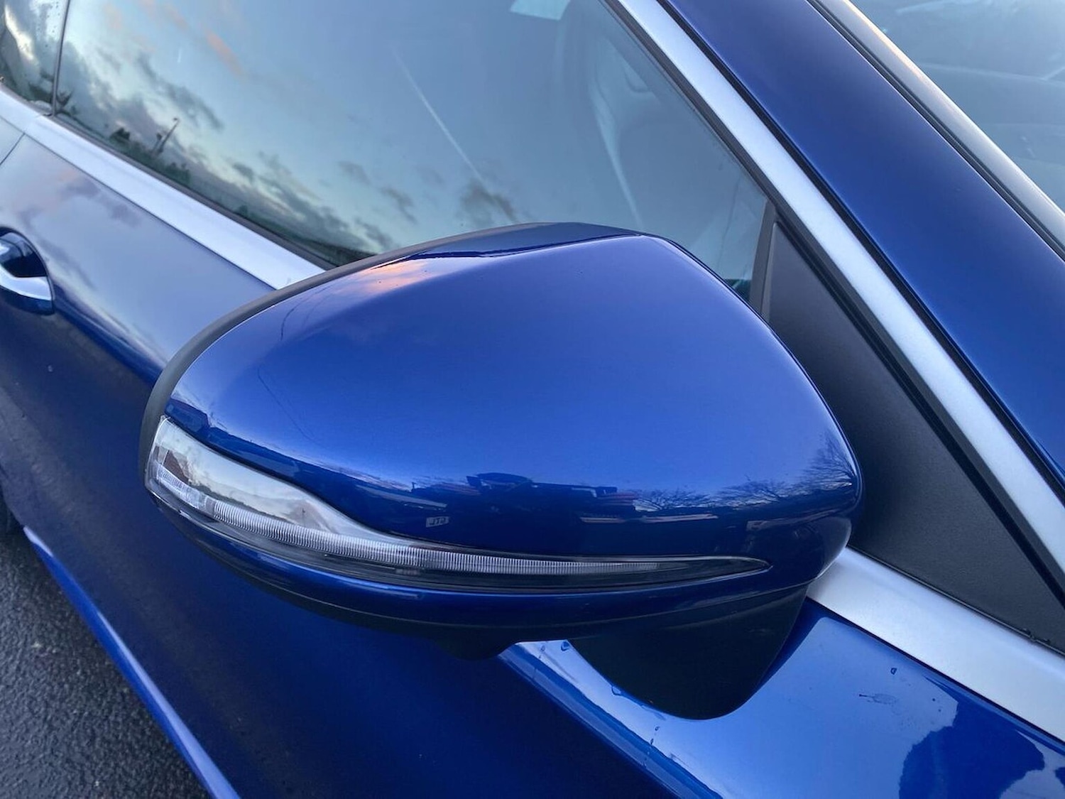 Used Mercedes-Benz C Class 2019 for sale - 76650254: Photo 38