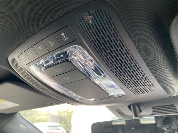 Used Mercedes-Benz GLA 2024 for sale - 76236947: Photo 14