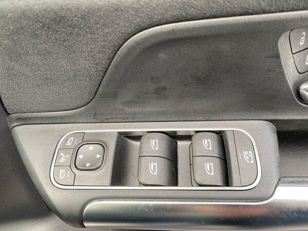 Used Mercedes-Benz GLA 2024 for sale - 76236947: Photo 21