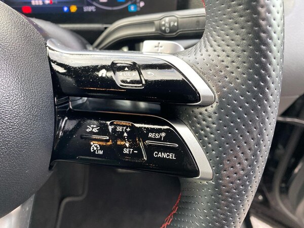 Used Mercedes-Benz GLA 2024 for sale - 76236947: Photo 27