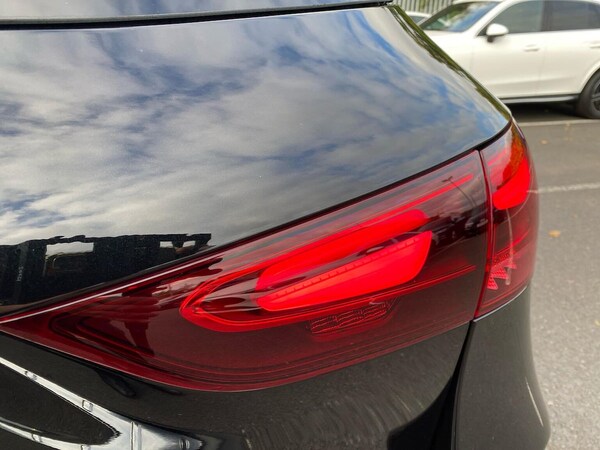Used Mercedes-Benz GLA 2024 for sale - 76236947: Photo 35