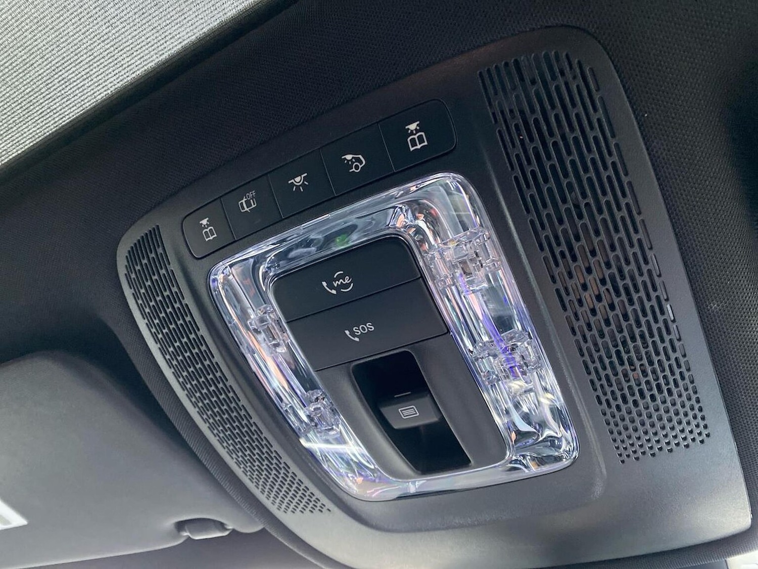 Used Mercedes-Benz GLB 2023 for sale - 76931618: Photo 14