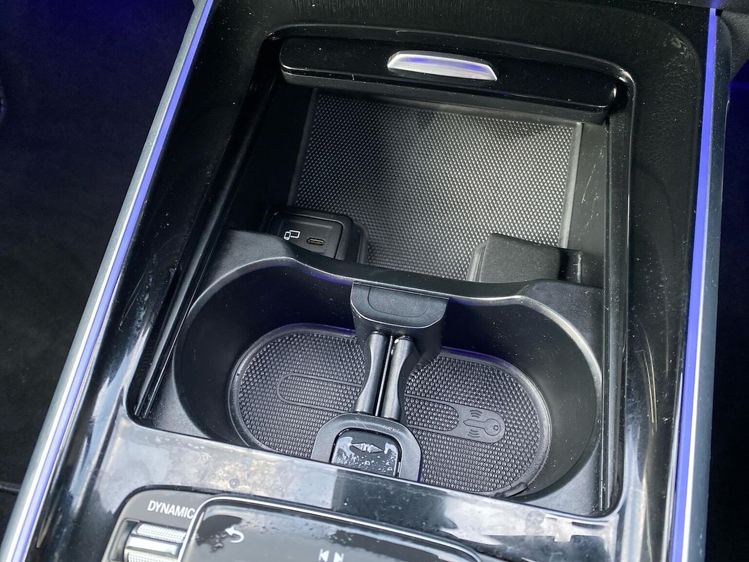 Used Mercedes-Benz GLB 2023 for sale - 76931618: Photo 32