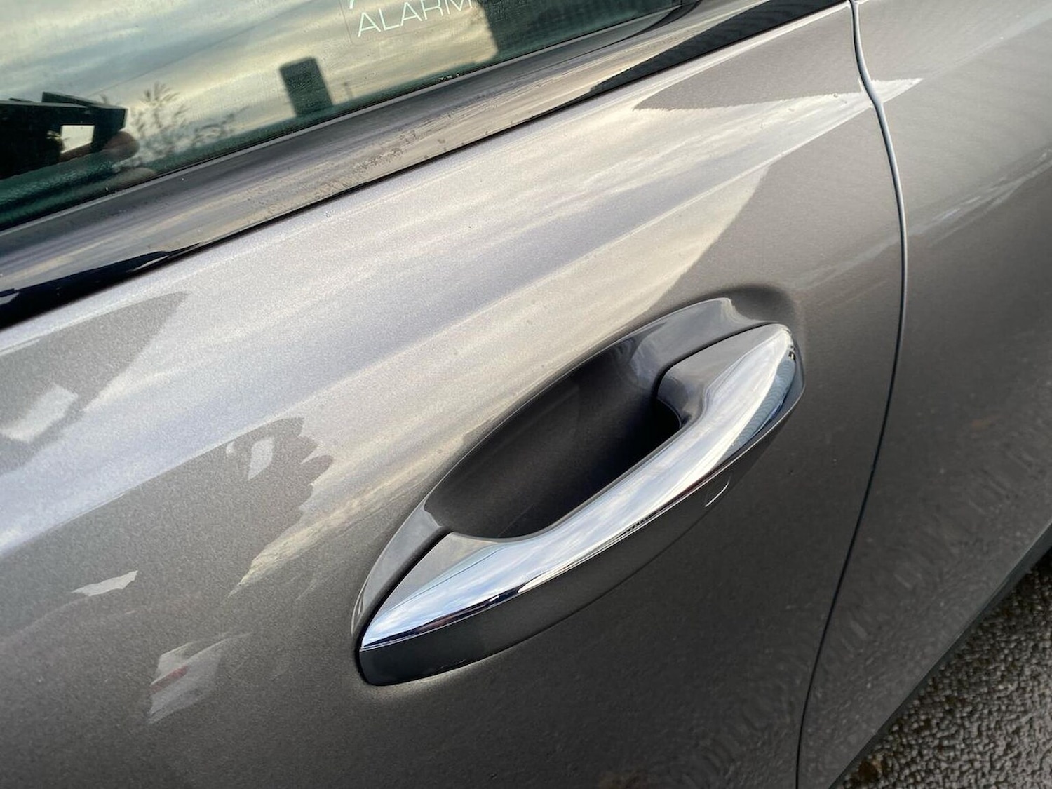 Used Mercedes-Benz GLB 2023 for sale - 76931618: Photo 37