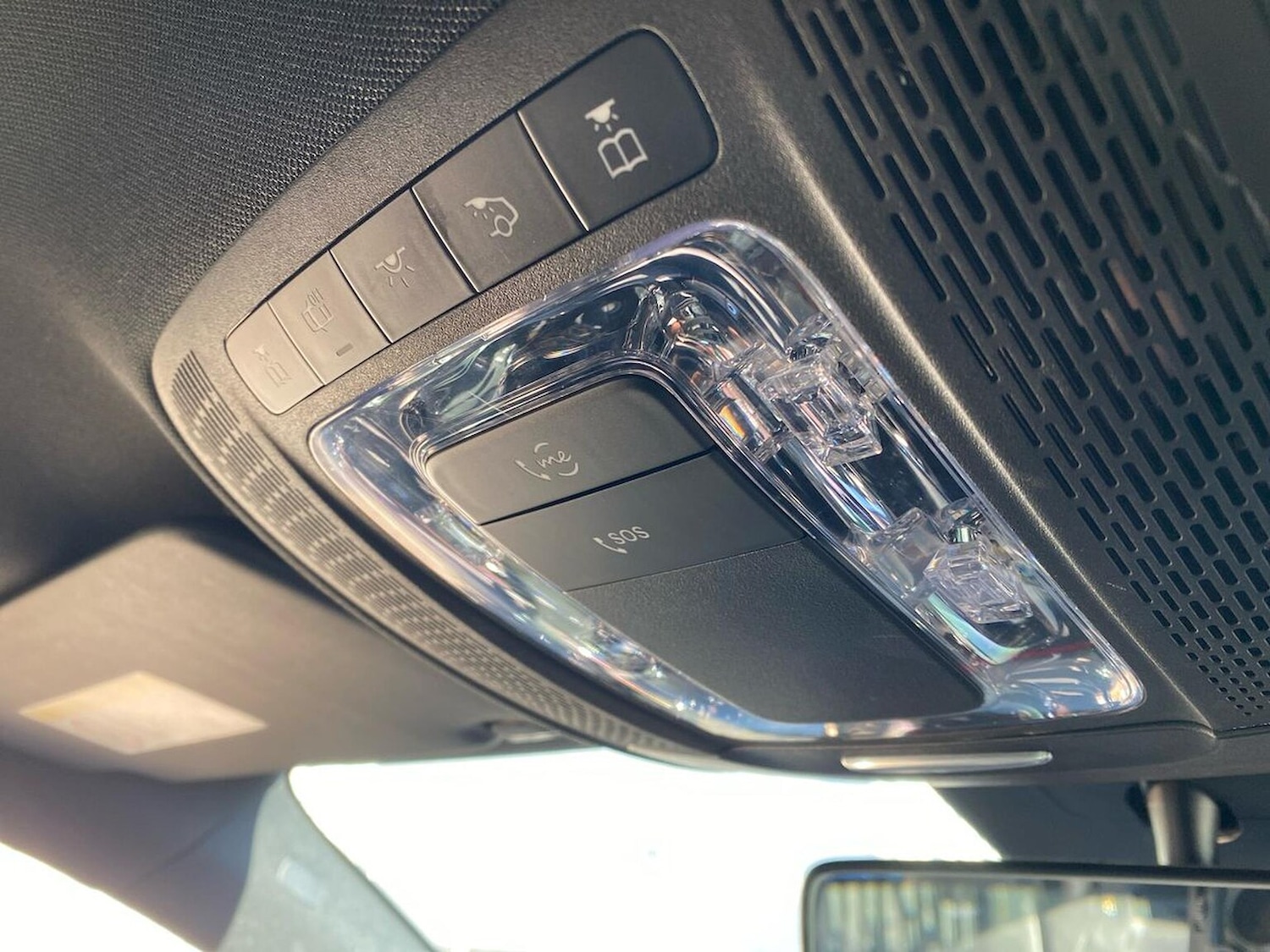 Used Mercedes-Benz A-Class 2018 for sale - 76376811: Photo 14