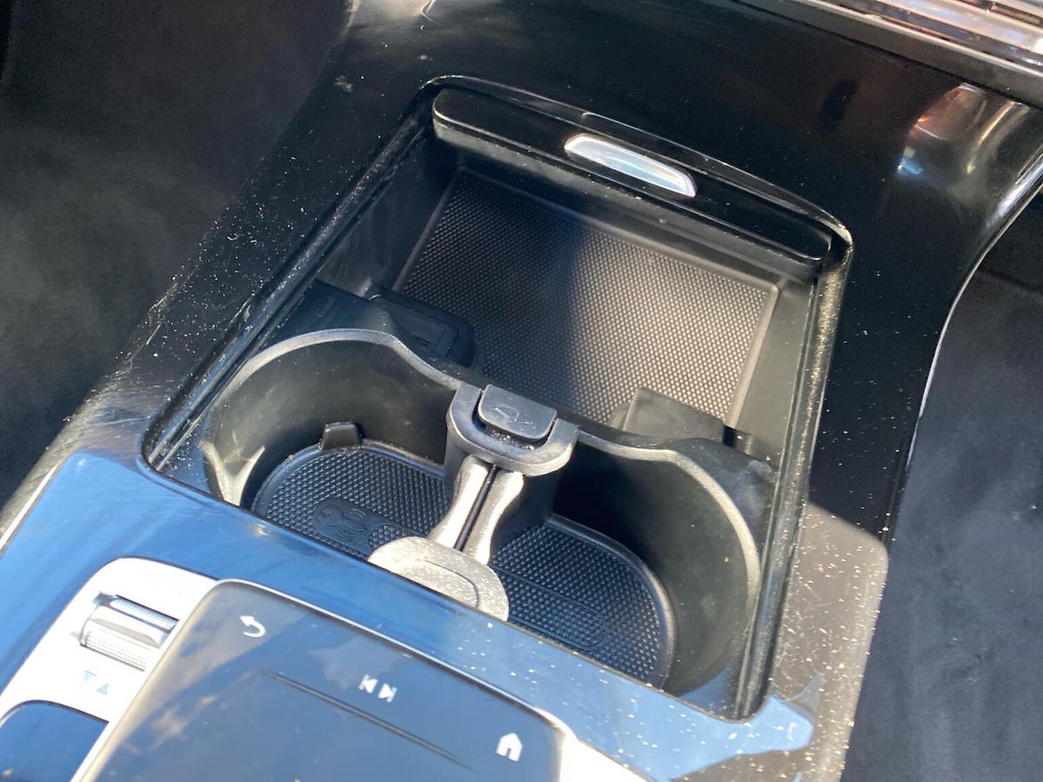 Used Mercedes-Benz A-Class 2018 for sale - 76376811: Photo 32