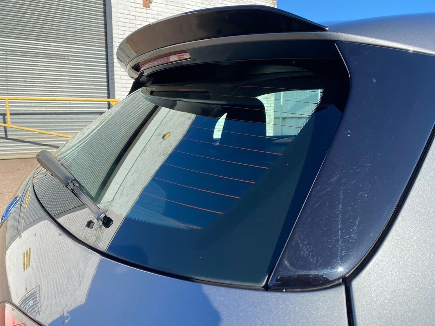 Used Mercedes-Benz A-Class 2018 for sale - 76376811: Photo 37