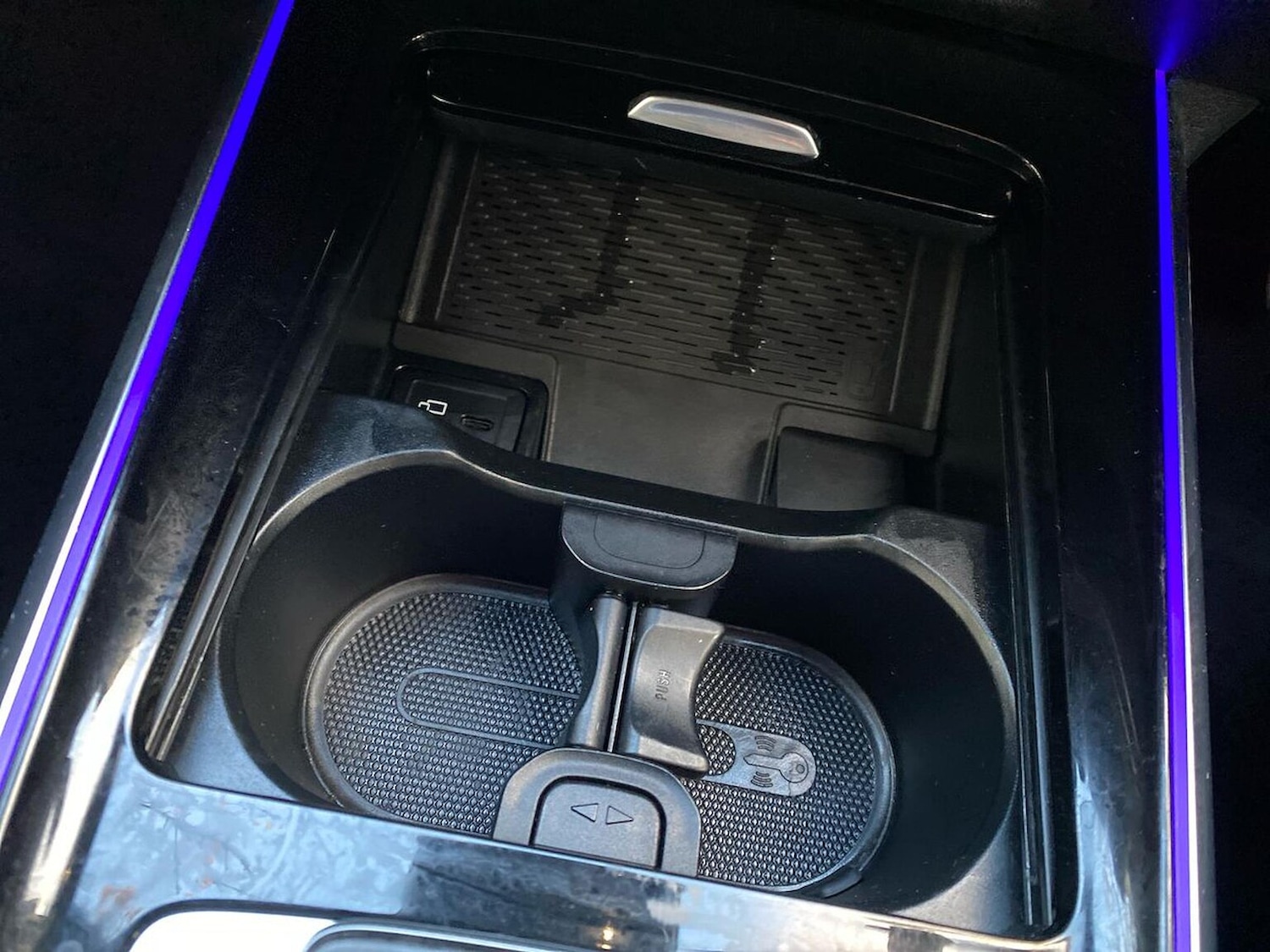 Used Mercedes-Benz GLB 2021 for sale - 76335094: Photo 32