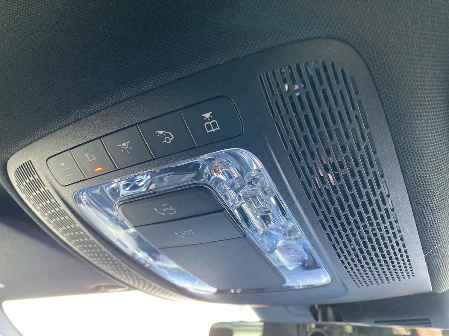 Used Mercedes-Benz A-Class 2023 for sale - 76365079: Photo 14