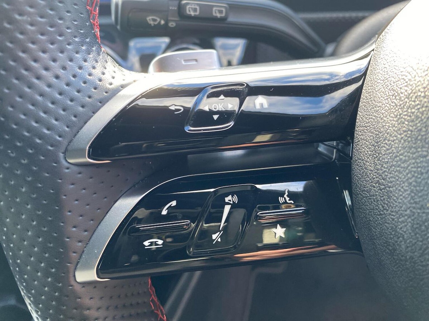 Used Mercedes-Benz A-Class 2023 for sale - 76365079: Photo 26