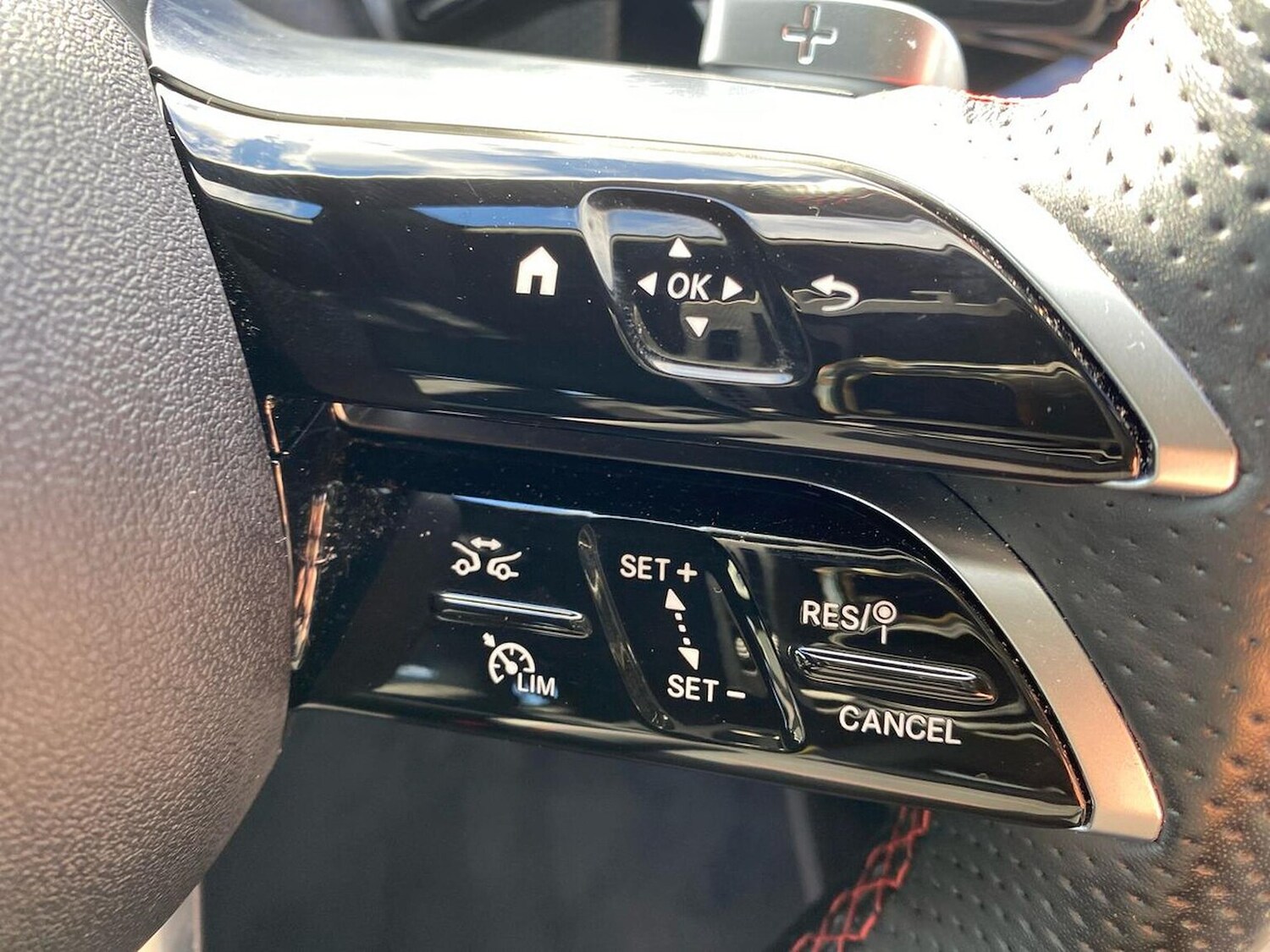 Used Mercedes-Benz A-Class 2023 for sale - 76365079: Photo 27