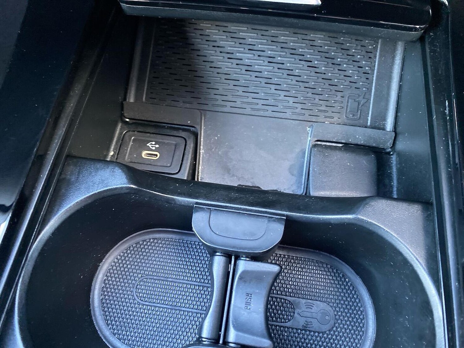 Used Mercedes-Benz A-Class 2023 for sale - 76365079: Photo 32