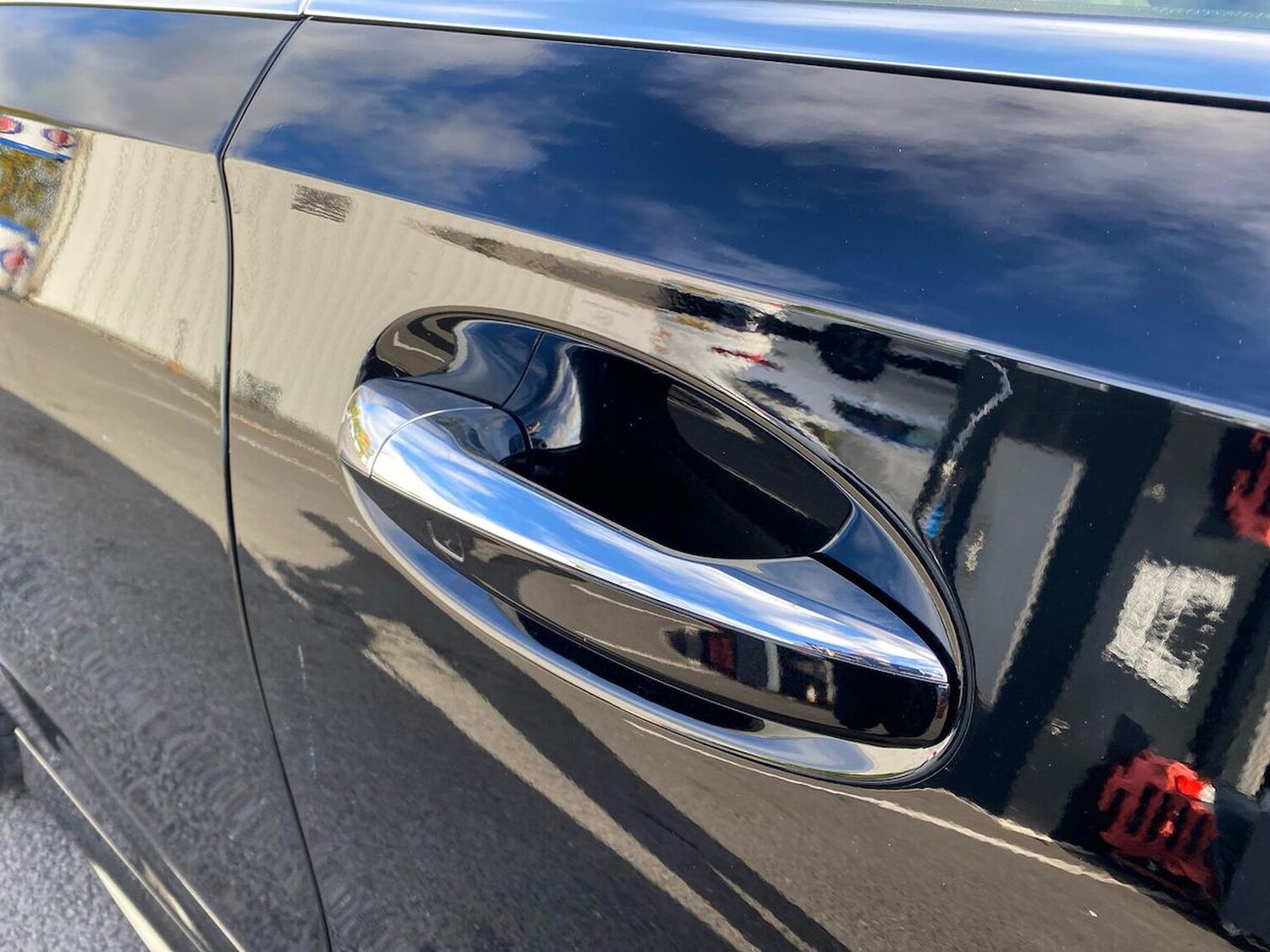 Used Mercedes-Benz A-Class 2023 for sale - 76365079: Photo 37