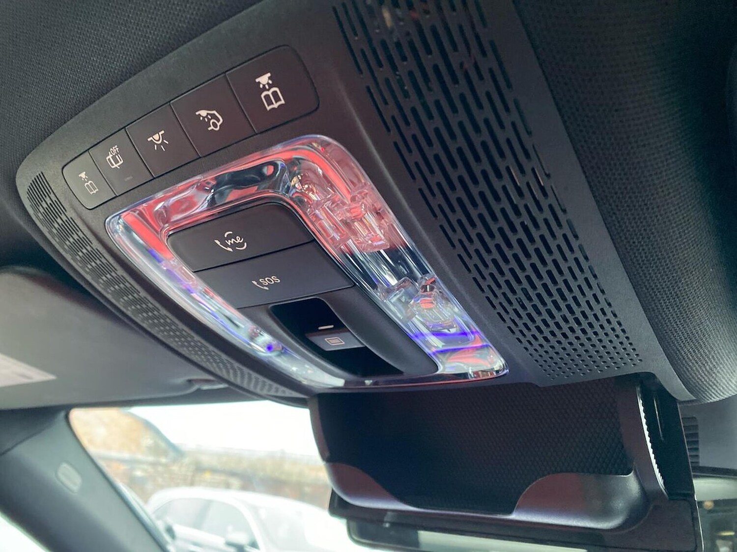 Used Mercedes-Benz CLA 2020 for sale - 76510760: Photo 14