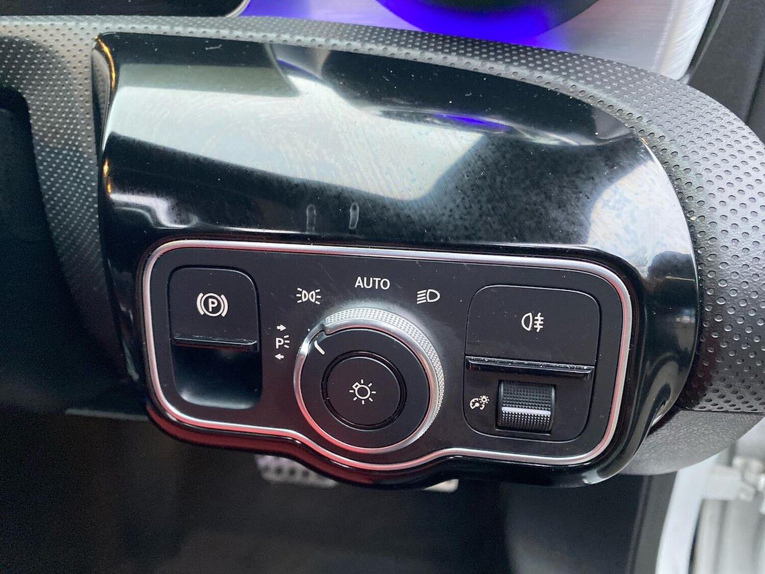 Used Mercedes-Benz CLA 2020 for sale - 76510760: Photo 22