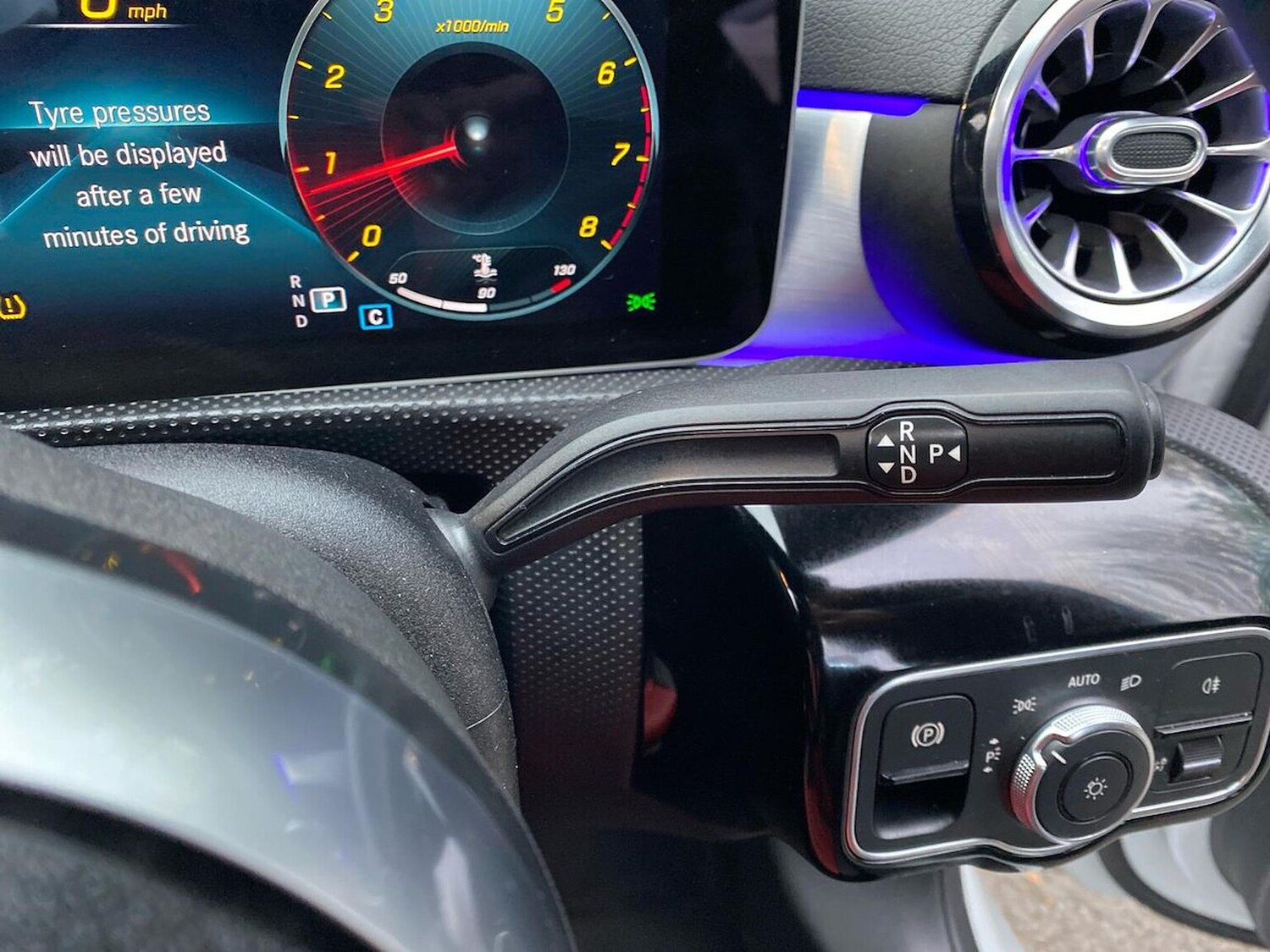 Used Mercedes-Benz CLA 2020 for sale - 76510760: Photo 29