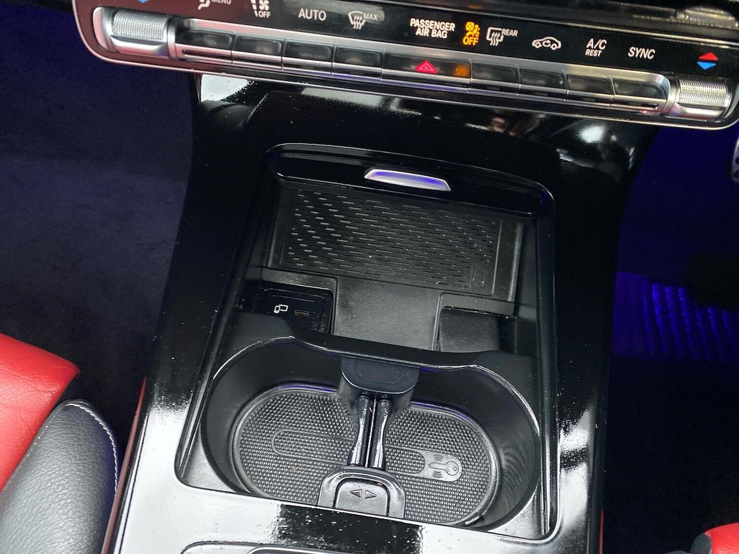 Used Mercedes-Benz CLA 2020 for sale - 76510760: Photo 32