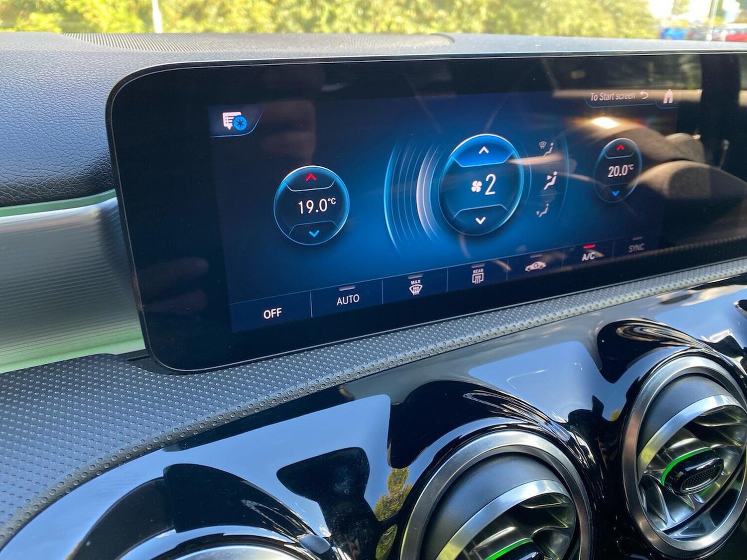 Used Mercedes-Benz A-Class 2022 for sale - 76594662: Photo 12