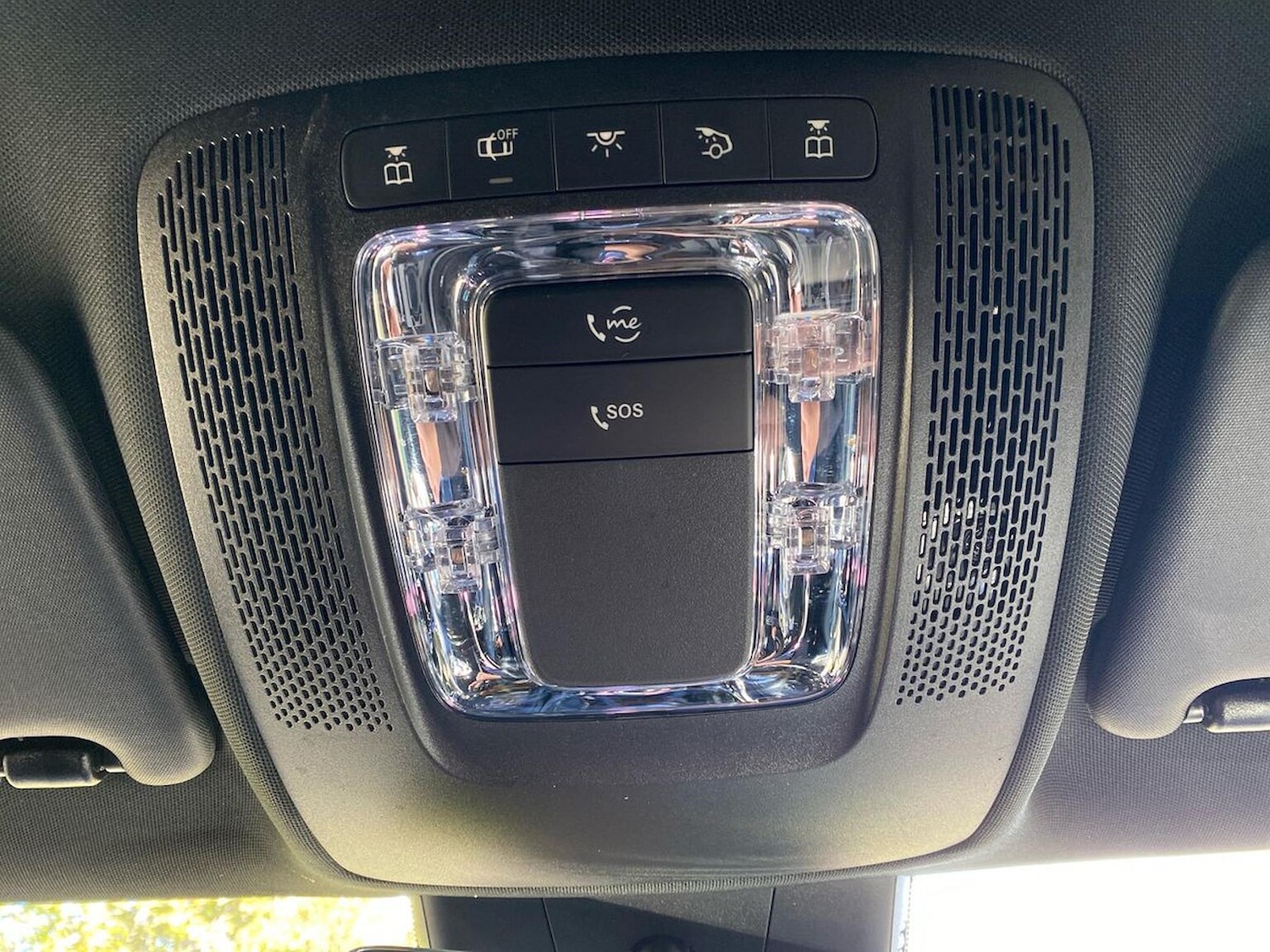 Used Mercedes-Benz A-Class 2022 for sale - 76594662: Photo 14