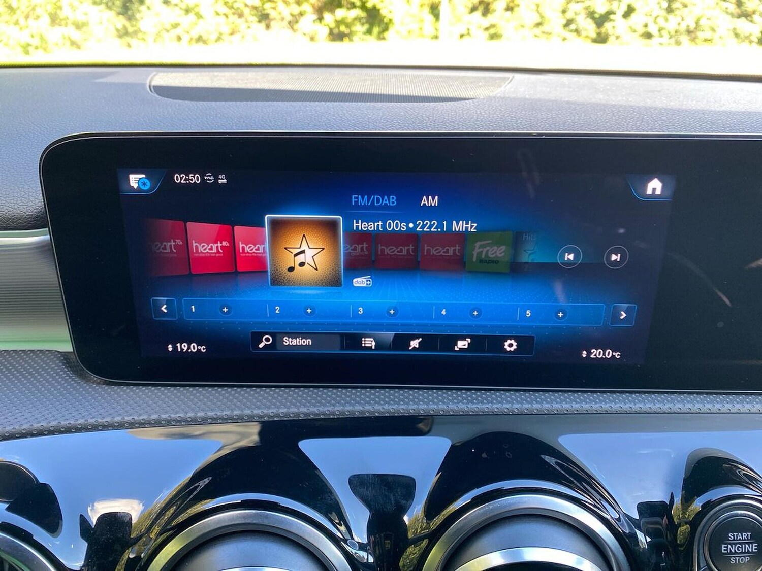 Used Mercedes-Benz A-Class 2022 for sale - 76594662: Photo 25