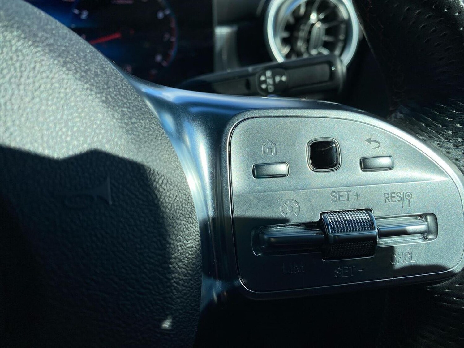 Used Mercedes-Benz A-Class 2022 for sale - 76594662: Photo 27