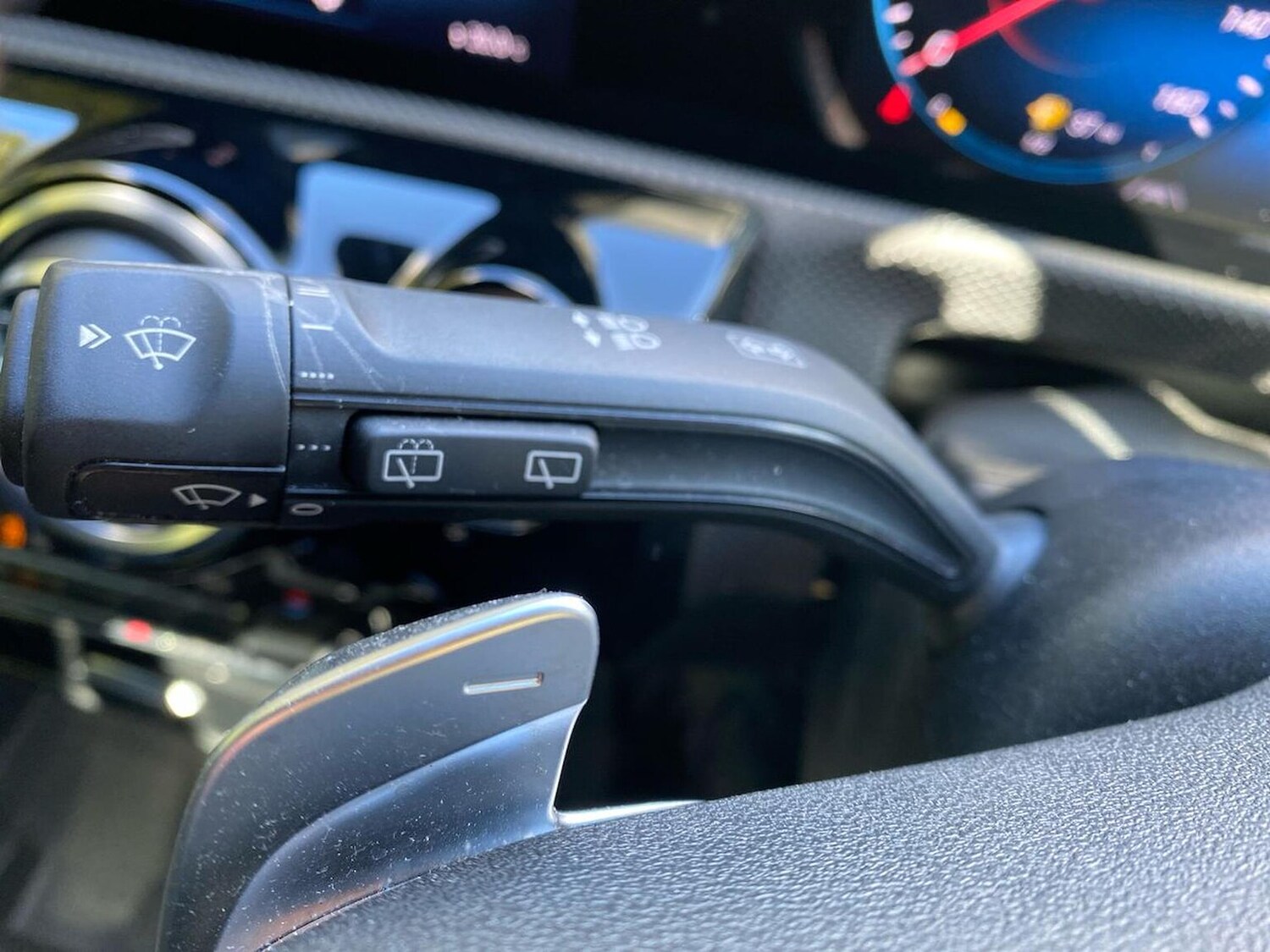 Used Mercedes-Benz A-Class 2022 for sale - 76594662: Photo 28