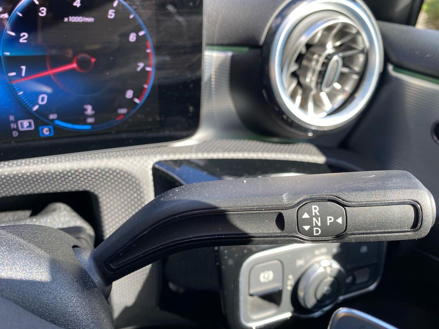 Used Mercedes-Benz A-Class 2022 for sale - 76594662: Photo 29