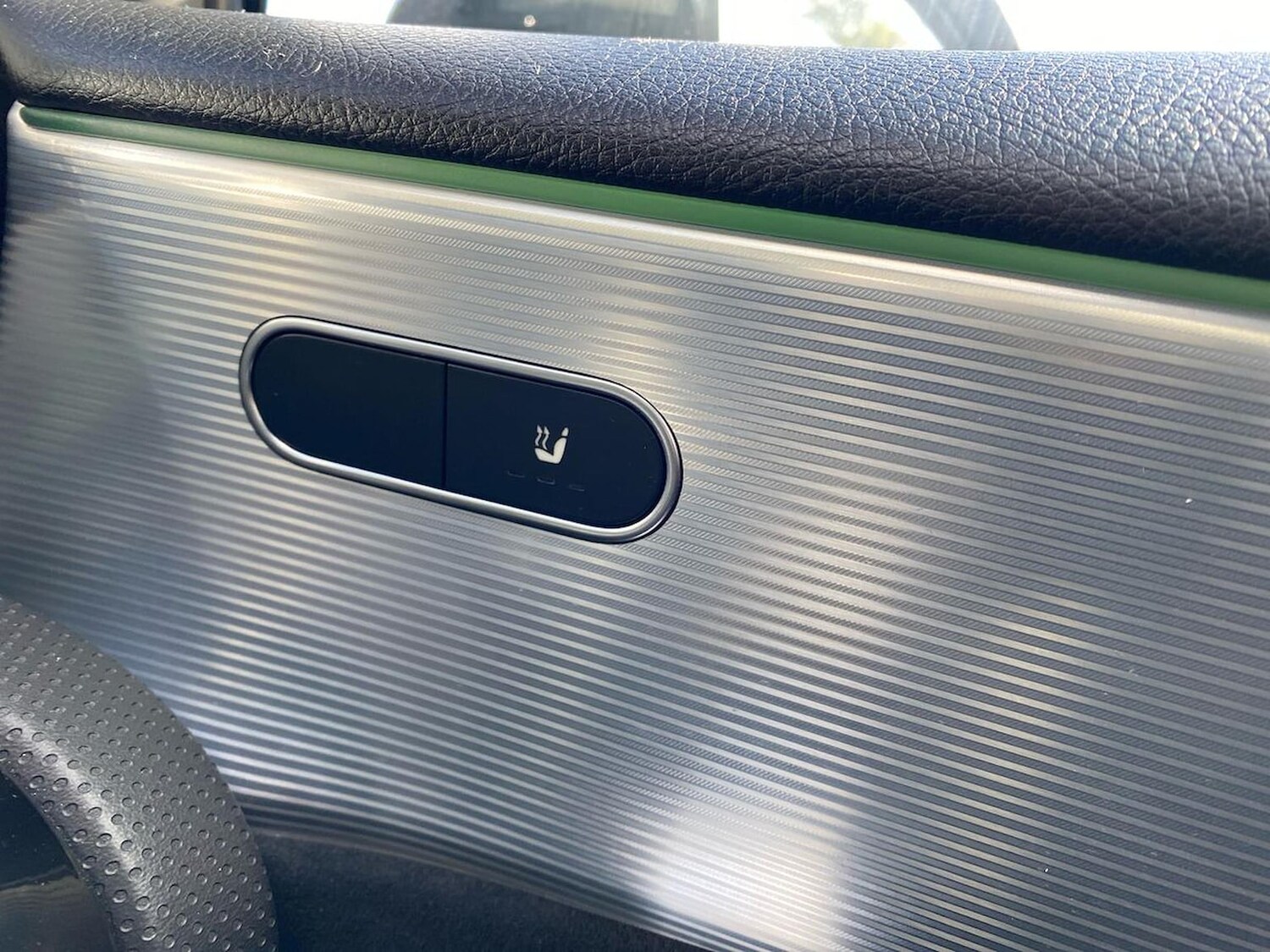 Used Mercedes-Benz A-Class 2022 for sale - 76594662: Photo 30