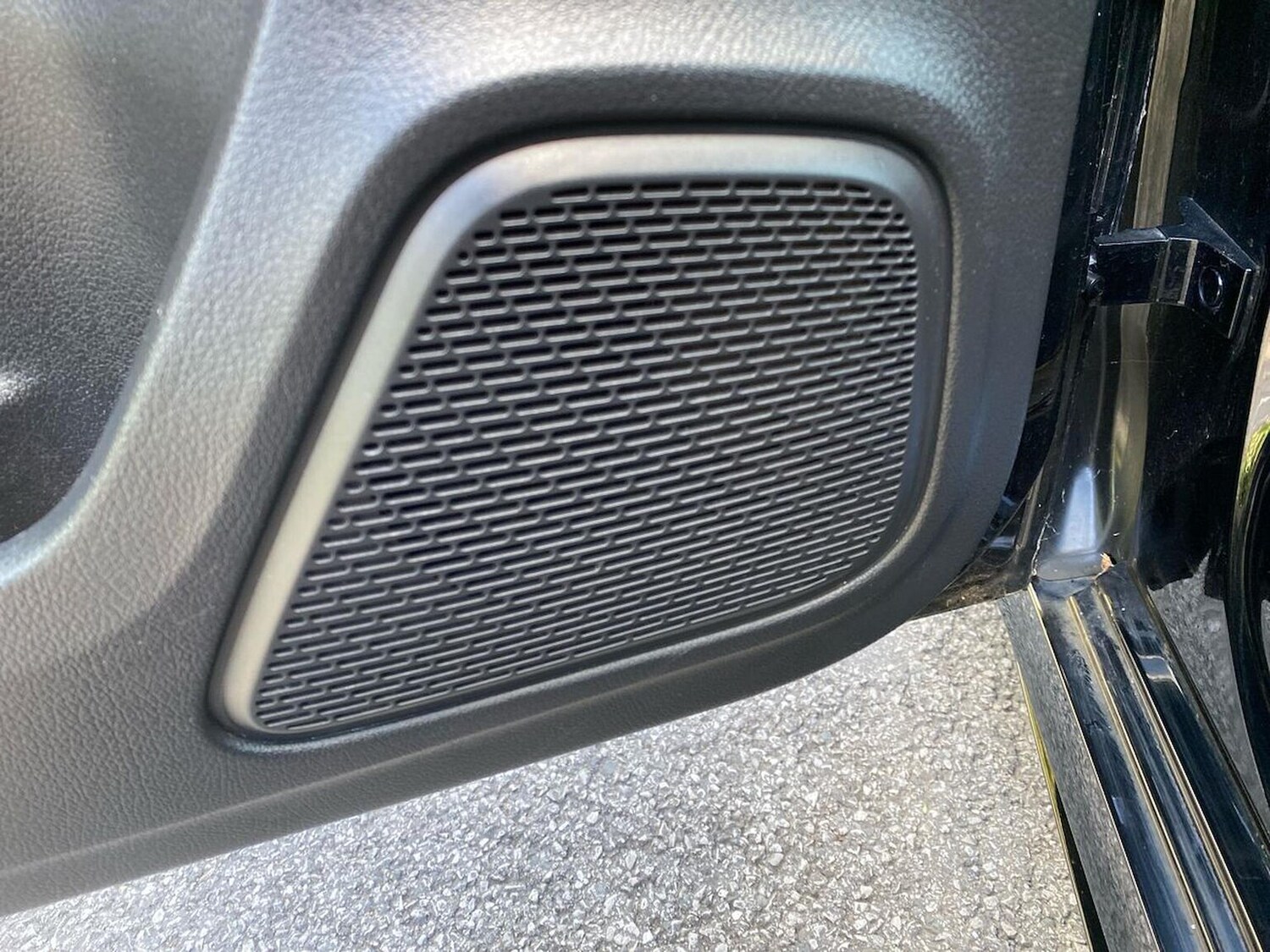 Used Mercedes-Benz A-Class 2022 for sale - 76594662: Photo 31