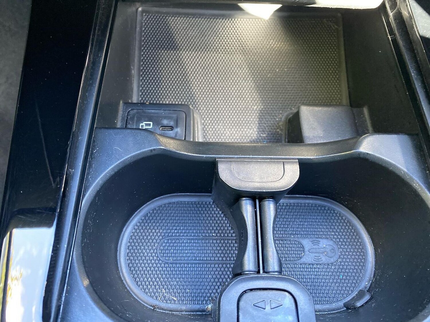 Used Mercedes-Benz A-Class 2022 for sale - 76594662: Photo 32