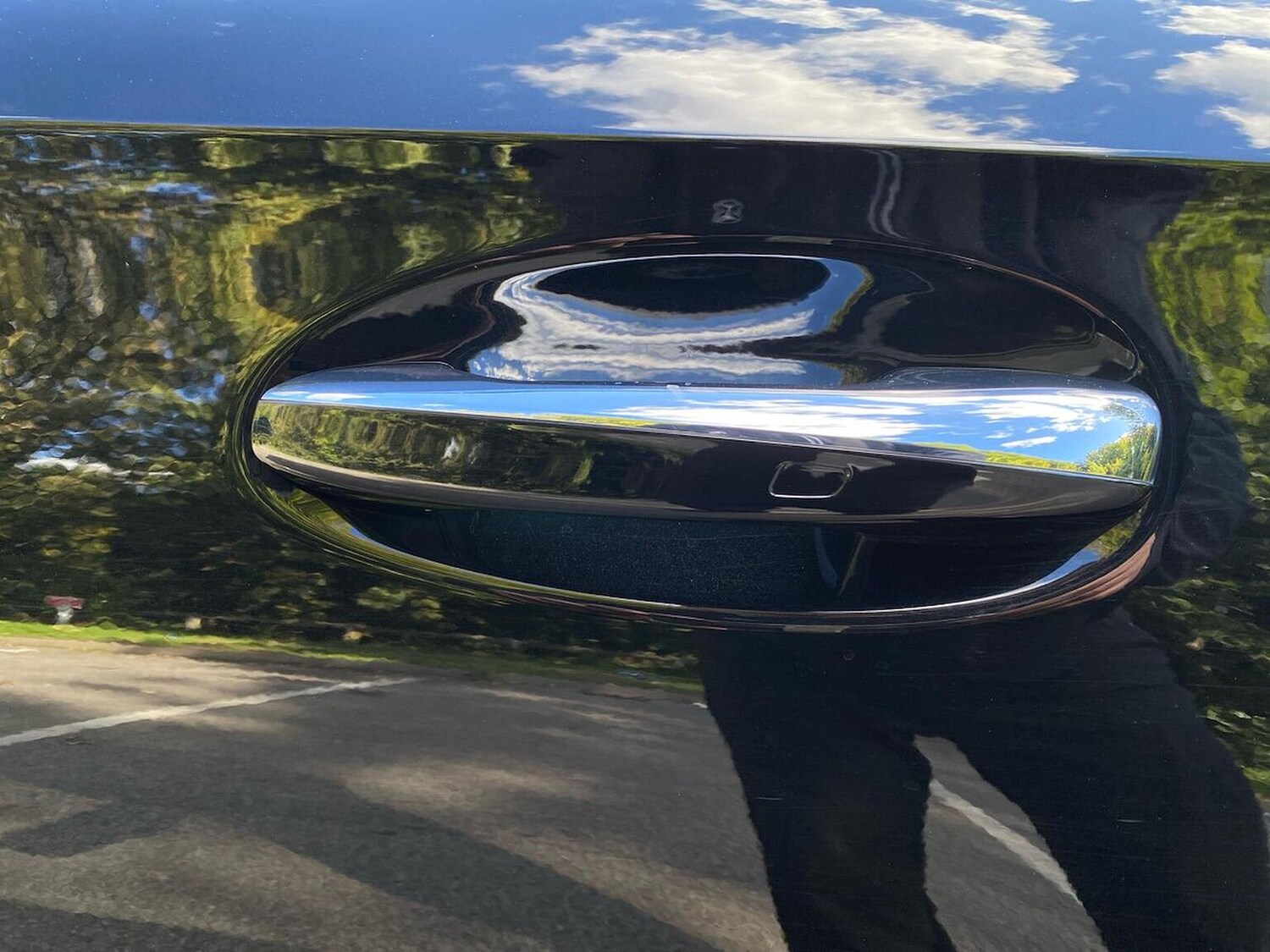 Used Mercedes-Benz A-Class 2022 for sale - 76594662: Photo 37