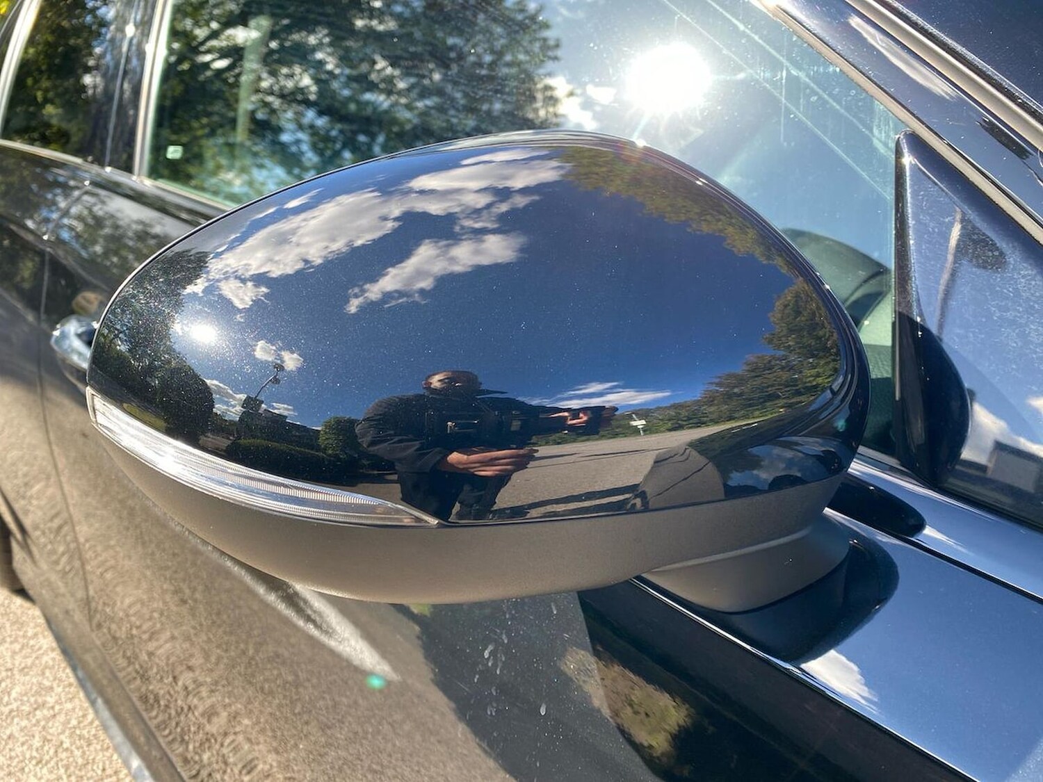 Used Mercedes-Benz A-Class 2022 for sale - 76594662: Photo 38