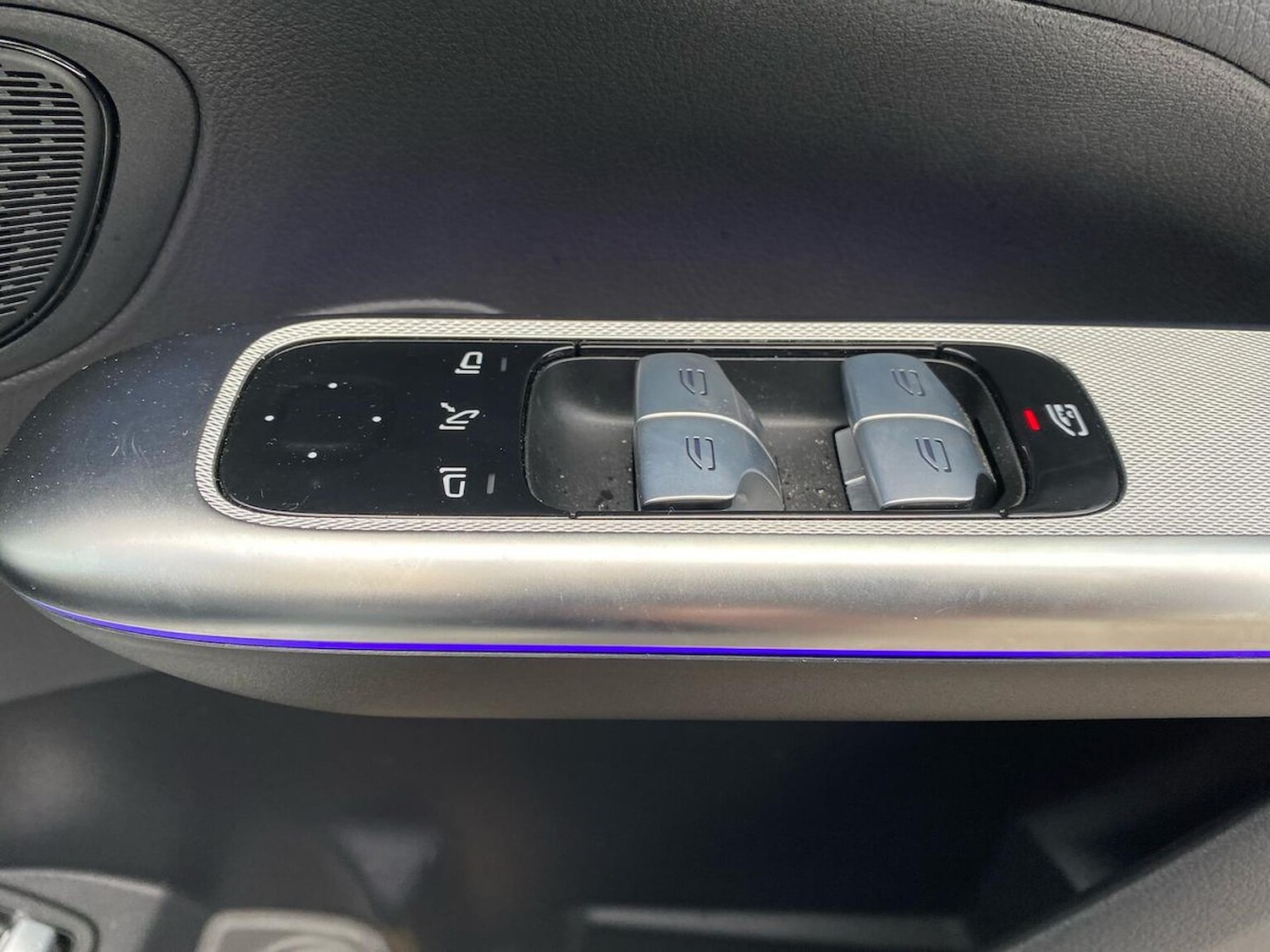 Used Mercedes-Benz GLC 2024 for sale - 76885037: Photo 21