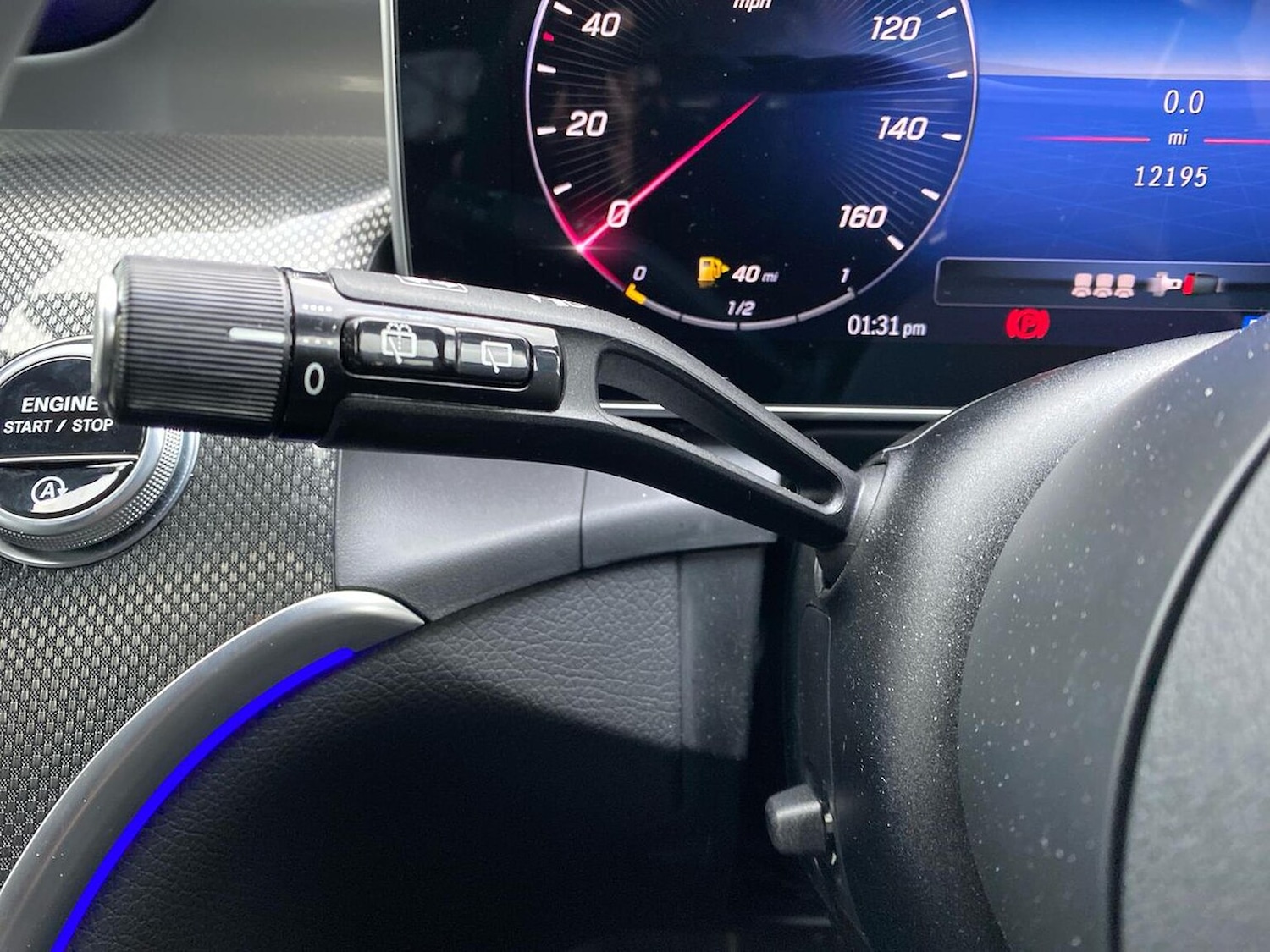 Used Mercedes-Benz GLC 2024 for sale - 76885037: Photo 28