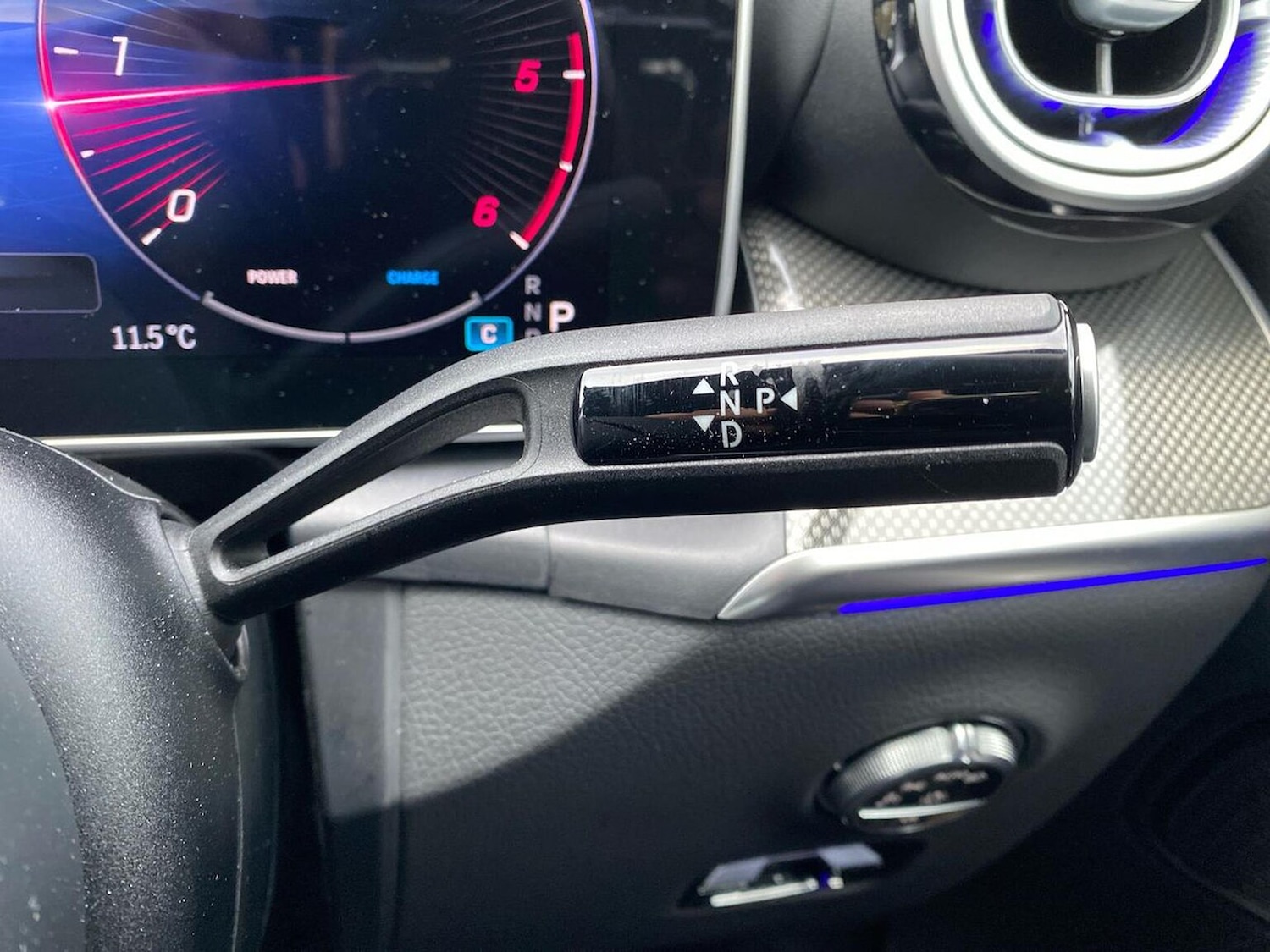 Used Mercedes-Benz GLC 2024 for sale - 76885037: Photo 29