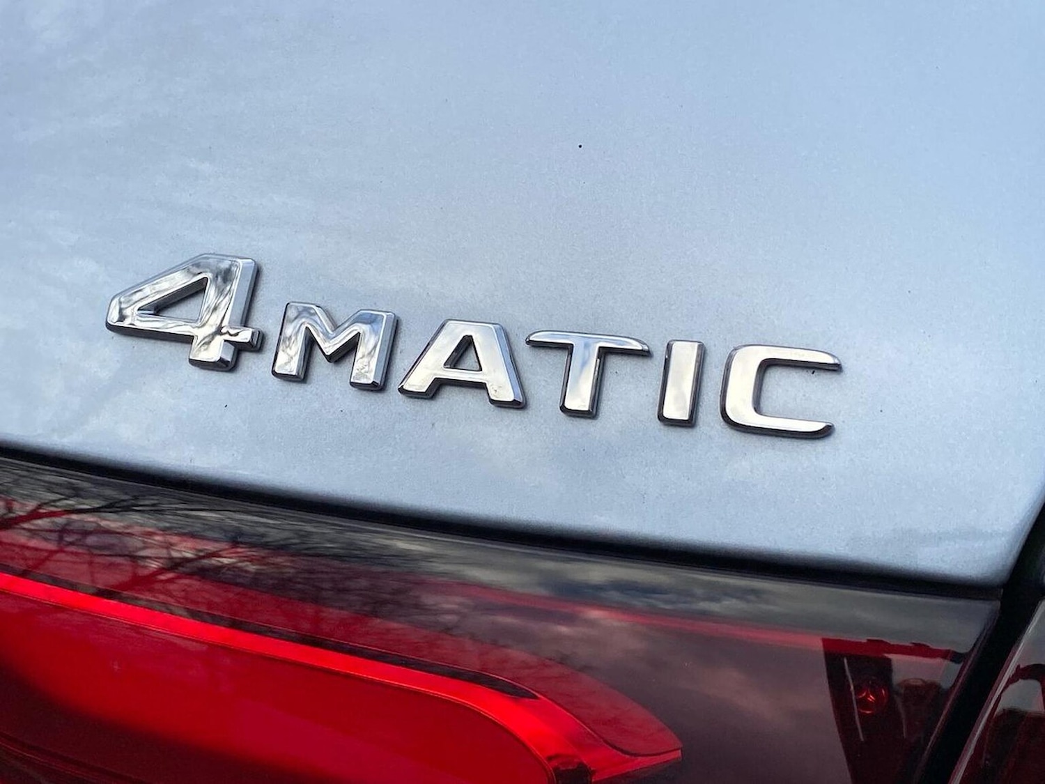 Used Mercedes-Benz GLC 2024 for sale - 76885037: Photo 35