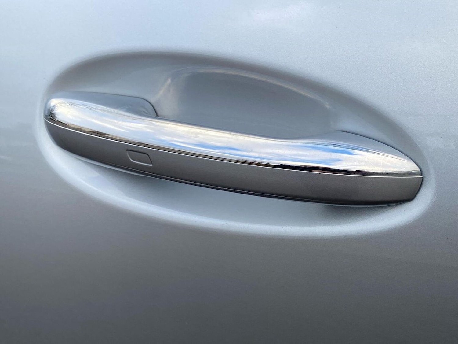 Used Mercedes-Benz GLC 2024 for sale - 76885037: Photo 37