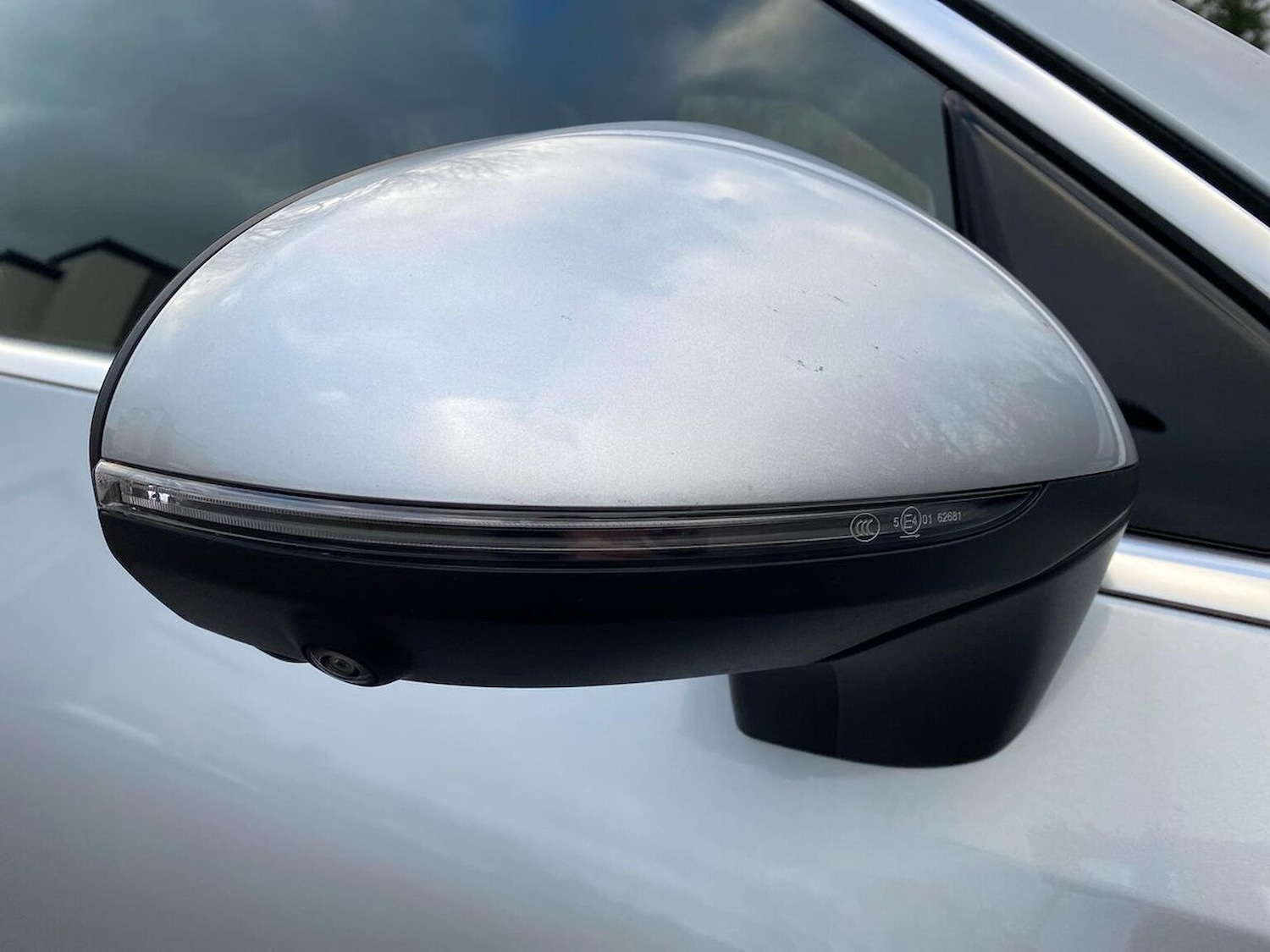 Used Mercedes-Benz GLC 2024 for sale - 76885037: Photo 38