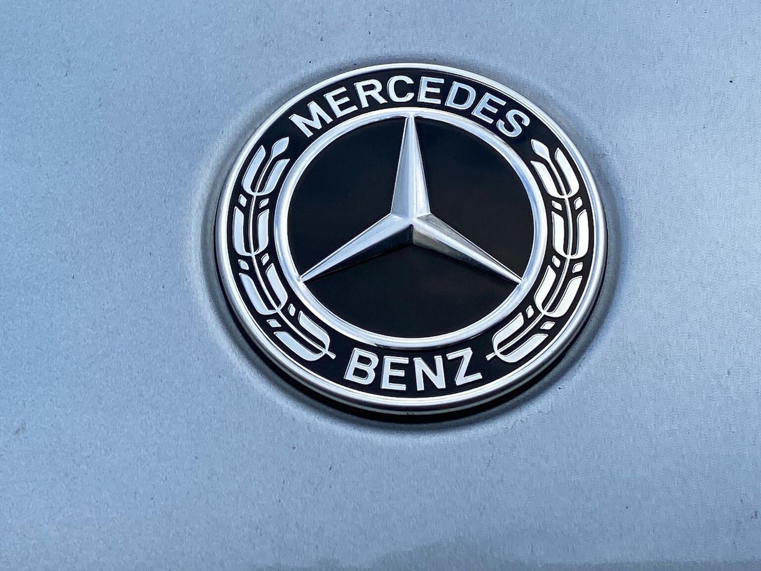 Used Mercedes-Benz GLC 2024 for sale - 76885037: Photo 40