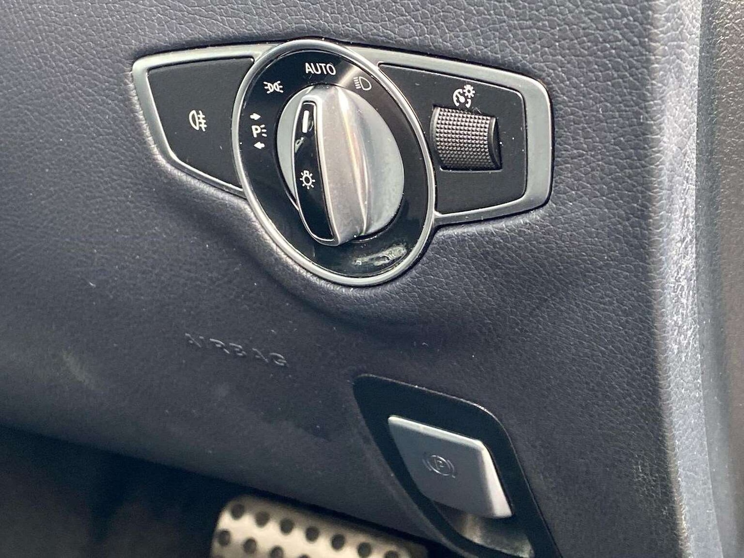 Used Mercedes-Benz E Class 2023 for sale - 77997593: Photo 22