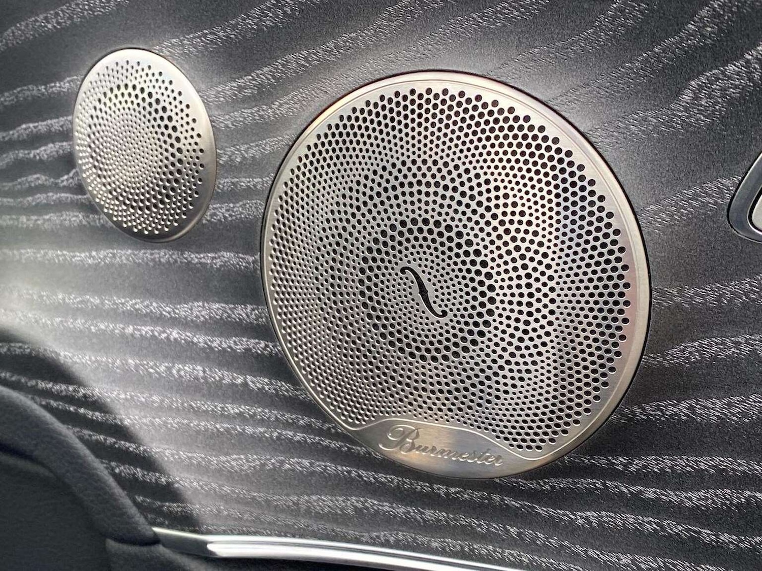 Used Mercedes-Benz E Class 2023 for sale - 77997593: Photo 31