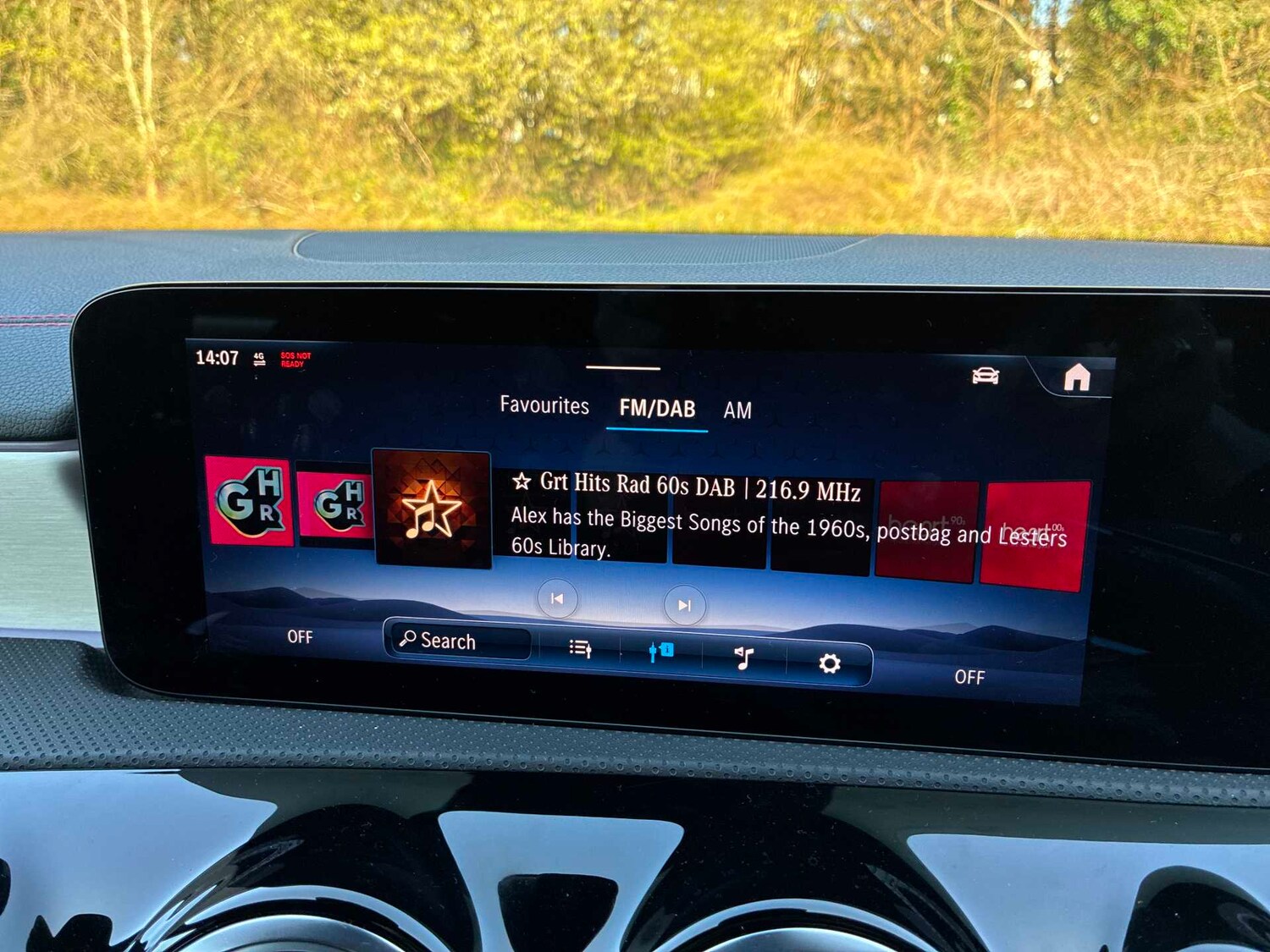 Used Mercedes-Benz CLA 2025 for sale - 78192015: Photo 12